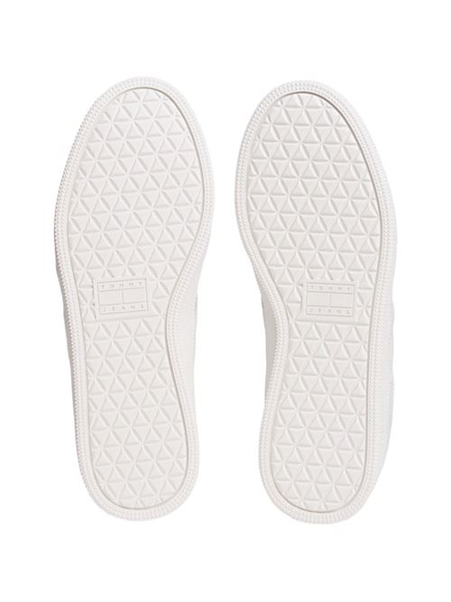 EN0EN02929YBL PANNA Tommy Jeans | EN0EN02929YBL PANNA